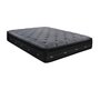 Matelas Zenith mi-ferme lit simple 39 po de Accent Pedic