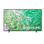 Televiseur 55 PO crystal HD de Samsung