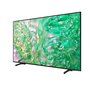 Televiseur 55 PO crystal HD de Samsung