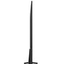 Televiseur 55 PO crystal HD de Samsung
