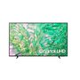 Televiseur intelligent 75 po Crystal UHD 4K de Samsung