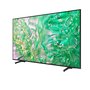 Televiseur intelligent 75 po Crystal UHD 4K de Samsung