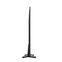 Televiseur intelligent 75 po Crystal UHD 4K de Samsung