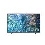 Televiseur 75 PO QLED Ultra 4K de Samsung