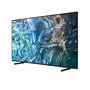 Televiseur 75 PO QLED Ultra 4K de Samsung