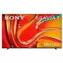 Televiseur intelligent 65 PO BRAVIA Mini LED OLED 4K HDR de Sony
