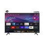 Téléviseur intelligent VIDAA HD de 32 pouces de Hisense