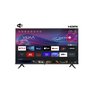 Téléviseur intelligent VIDAA HD de 40 pouces de Hisense