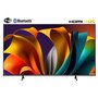 Téléviseur intelligent DEL 4K Ultra HD de 50 pouces de Hisense