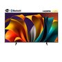 Téléviseur intelligent DEL 4K Ultra HD de 55 pouces de Hisense