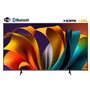 Téléviseur intelligent DEL 4K Ultra HD de 65 pouces de Hisense
