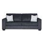 Sofa Altari en tissu de Signature Design Ashley