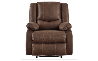 Fauteuil inclinable Bladewood de Ashley