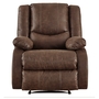 Fauteuil inclinable Bladewood de Ashley