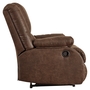 Fauteuil inclinable Bladewood de Ashley