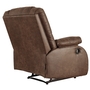 Fauteuil inclinable Bladewood de Ashley