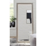 Miroir sur pied avec rangement Evesen de Ashley