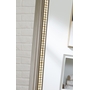 Miroir sur pied avec rangement Evesen de Ashley