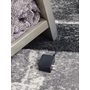 Miroir sur pied avec rangement Evesen de Ashley