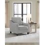 Chaise Adlai de Ashley