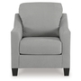 Chaise Adlai de Ashley