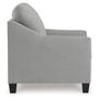 Chaise Adlai de Ashley