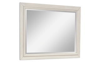 Miroir de chambre Shaybrock de Ashley