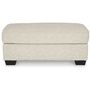 Pouf Heartcort de Ashley