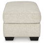 Pouf Heartcort de Ashley