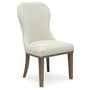 Chaise de salle à manger Sturlayne de Ashley