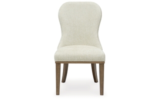 Chaise de salle à manger Sturlayne de Ashley