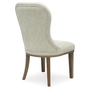 Chaise de salle à manger Sturlayne de Ashley