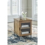 Table de bout de chaise Torlanta de Ashley
