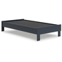 Lit plateforme simple Simmenfort de Ashley