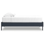 Lit plateforme simple Simmenfort de Ashley