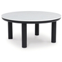 Table Xandrum (Ensemble de 3) de Ashley