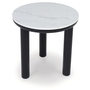 Table Xandrum (Ensemble de 3) de Ashley