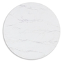 Table Xandrum (Ensemble de 3) de Ashley