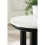 Table Xandrum (Ensemble de 3) de Ashley