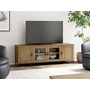 Meuble TV Torlanta 72 po de Ashley