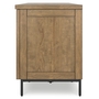 Meuble TV Torlanta 72 po de Ashley