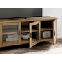 Meuble TV Torlanta 72 po de Ashley