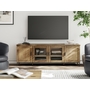 Meuble TV Torlanta 72 po de Ashley