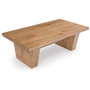 Table basse Kristiland de Ashley