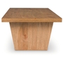 Table basse Kristiland de Ashley