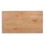 Table basse Kristiland de Ashley