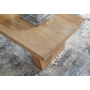 Table basse Kristiland de Ashley