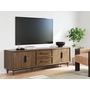 Meuble TV Roanhowe 85 po de Ashley