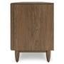 Meuble TV Roanhowe 85 po de Ashley