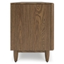 Meuble TV Roanhowe 85 po de Ashley